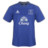 Everton Home